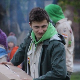 73580 10156283733525215 1837919300425998102 o - Scouts en Gidsen Zaventem 